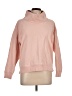 Leallo 100% Cotton Pink Sweatshirt Size L - photo 1