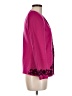 Lillie Rubin Pink Blazer Size 8 - photo 4