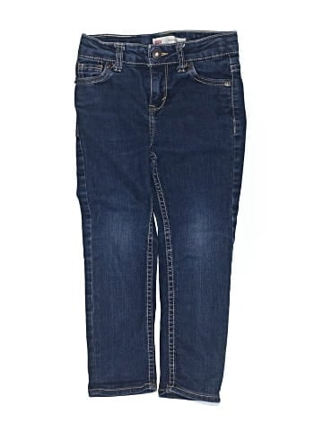 Levi's Jeans (view 1)