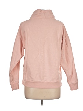 Leallo Sweatshirt (view 2)