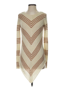 G By Guess Pullover Sweater
