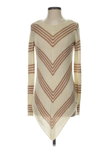 G by GUESS Pullover Sweater (view 1)