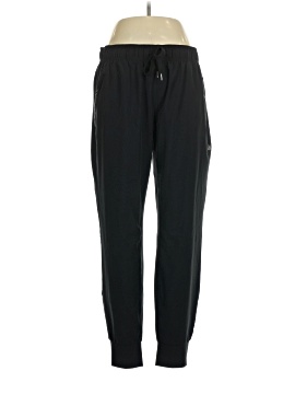 FREE2B Track Pants (view 1)