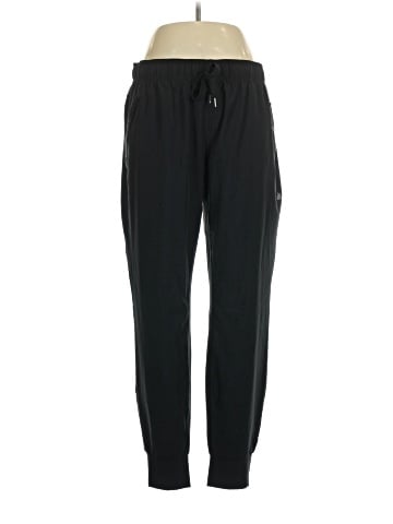 FREE2B Track Pants (view 1)