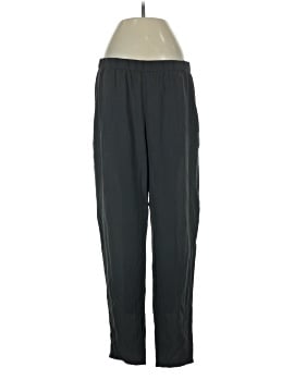 Eileen Fisher Track Pants