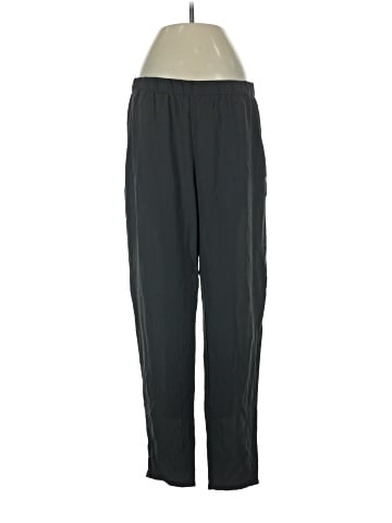 Eileen Fisher Track Pants (view 1)