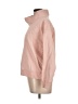 Leallo 100% Cotton Pink Sweatshirt Size L - photo 5