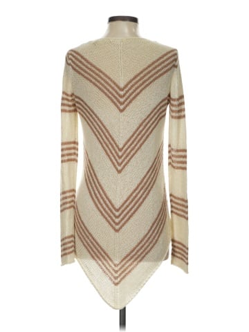 G by GUESS Pullover Sweater (view 2)