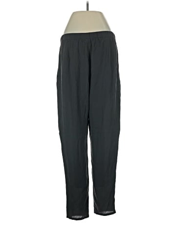 Eileen Fisher Track Pants (view 2)