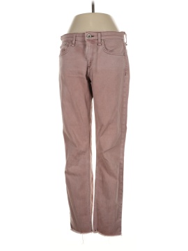 Rag & Bone Jeans