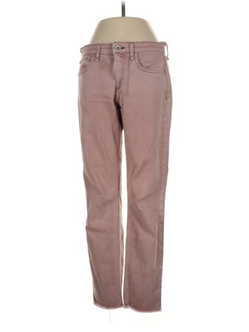 Rag & Bone Jeans (view 1)