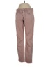 Rag & Bone Brown Jeans Size 25 waist - photo 1