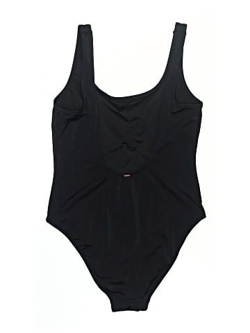 Victoria's Secret Pink One Piece Swimsuit (view 2)
