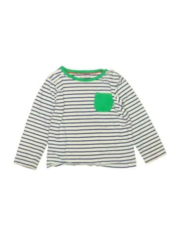 Mini Boden Long Sleeve T-Shirt (view 1)