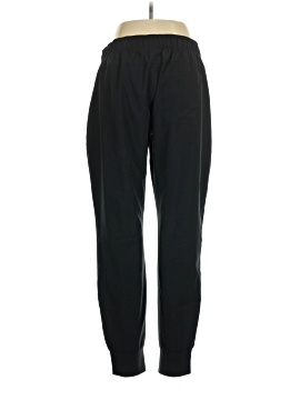FREE2B Track Pants (view 2)