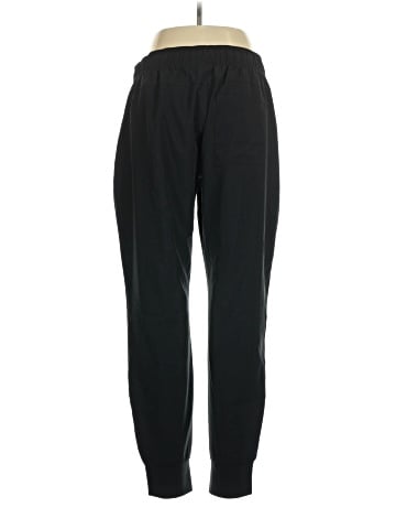 FREE2B Track Pants (view 2)