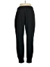 FREE2B Solid Black Track Pants Size L - photo 2