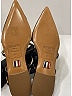 Thom Browne Black Sandals Size EU 36 - photo 7