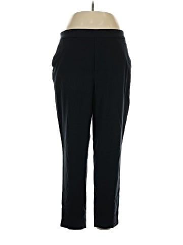 Banana Republic Active Pants (view 1)