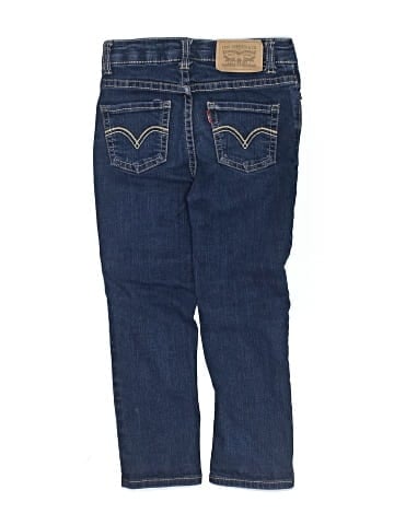 Levi's Jeans (view 2)