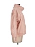 Leallo 100% Cotton Pink Sweatshirt Size L - photo 4