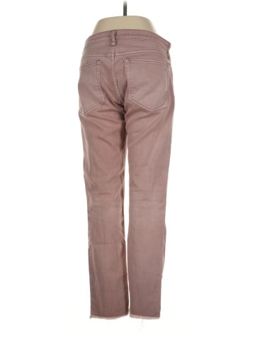 Rag & Bone Jeans (view 2)