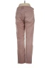 Rag & Bone Brown Jeans Size 25 waist - photo 2