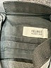 HELMUT Helmut Lang Gray Jeggings Size 27 waist - photo 7