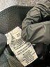 HELMUT Helmut Lang Gray Jeggings Size 27 waist - photo 9