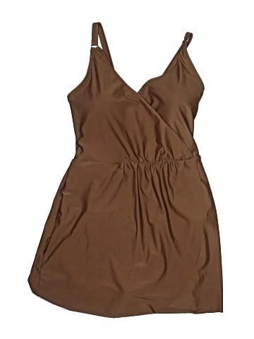 Tahari Swimsuit Cover Up (view 1)
