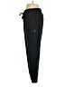 FREE2B Solid Black Track Pants Size L - photo 5