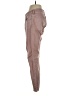 Rag & Bone Brown Jeans Size 25 waist - photo 5