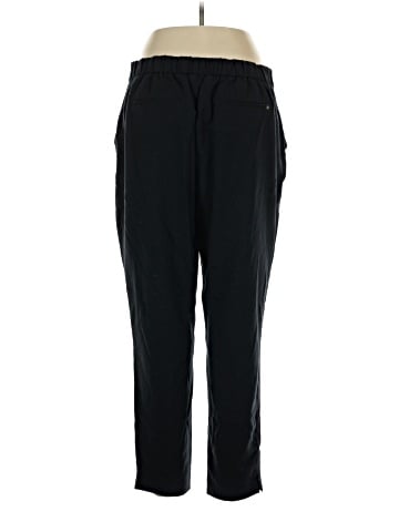 Banana Republic Active Pants (view 2)