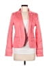 Worthington Pink Blazer Size 6 - photo 1
