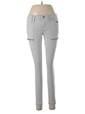 Joie Jeggings (view 1)