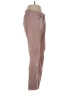 Rag & Bone Brown Jeans Size 25 waist - photo 4