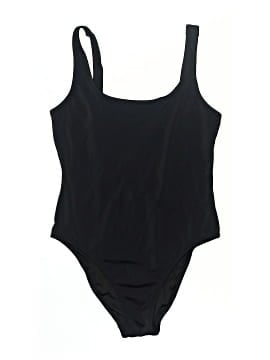 Victoria's Secret Pink One Piece Swimsuit (view 1)