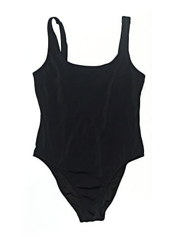 Victoria's Secret Pink One Piece Swimsuit (view 1)