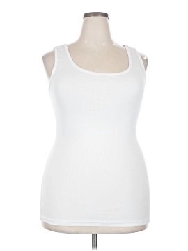 Faded Glory Tank Top