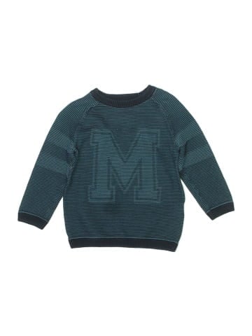 Zara Pullover Sweater (view 1)