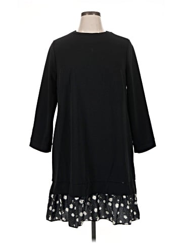 ASOS Casual Dress (view 1)