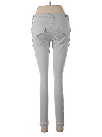 Joie Jeggings (view 2)
