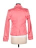 Worthington Pink Blazer Size 6 - photo 2