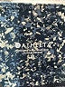 Athleta Print Blue Active Pants Size XL - photo 7