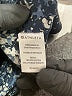 Athleta Print Blue Active Pants Size XL - photo 8