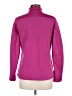 Assorted Brands Pink Track Jacket Size M - photo 2