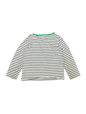 Mini Boden Long Sleeve T-Shirt (view 2)