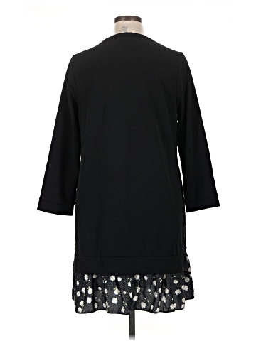 ASOS Casual Dress (view 2)