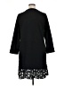 ASOS Black Casual Dress Size 14 - photo 2