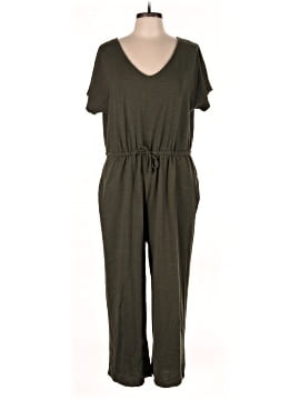 Sonoma Goods For Life Jumpsuit